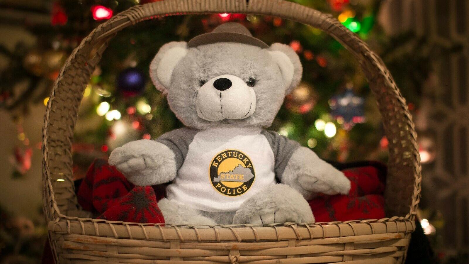 KSP - TROOPER TEDDY - 4.png